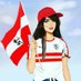 Shimaa Zamalkawia🏹🏹🇦🇹 (@zamelak2) Twitter profile photo Shimaa Zamalkawia🏹🏹🇦🇹 (@zamelak2) Twitter profile photo