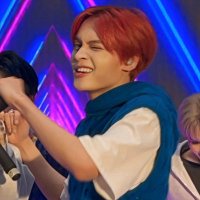 Lei ✨ (@leiysterrr) 's Twitter Profile
