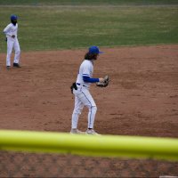 Remington Walters (@remiwalters2026) 's Twitter Profile