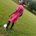 Thimmie_Jnr10⚽✈️🙏 (@junior10thimmie) Twitter profile photo Thimmie_Jnr10⚽✈️🙏 (@junior10thimmie) Twitter profile photo