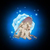 𝐑𝐨𝐱𝐲 𝐌𝐢𝐠𝐮𝐫𝐝𝐢𝐚 (@xroxymigurdiax) 's Twitter Profile