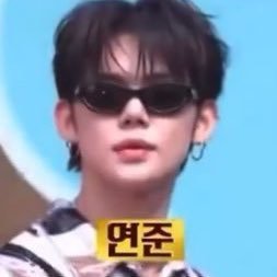 그냥 잡담