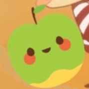 aoringo730's profile picture. クマリンを色んな場所に連れて行きたい女一味🧸 miCometや3期生も好き🫶🏻 ☄️11/14@さいたまスーパーアリーナ 🏴‍☠️12/8@Kアリーナ横浜 無言フォロー失礼します🙇🏻‍♀️