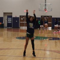 Icyss Lopez (@ilipez48) 's Twitter Profile Photo Icyss Lopez (@ilipez48) 's Twitter Profile Photo