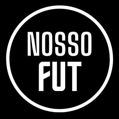 NossoFutEU Profile Picture