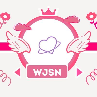 Sua fonte mais completa e atualizada de informações no Brasil sobre o girlgroup sino-coreano Cosmic Girl | WJSN 🪐