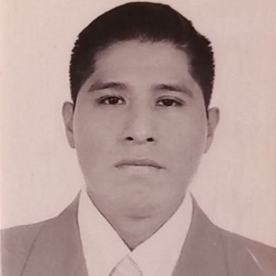 Sigamos haciendo historia. 100%AMLO.. apoyo total a la 4T.. APOYO TOTAL A NUESTRA PRESIDENTA CLAUDIA S...