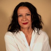 L. M. Boyd (@lillianmboyd1) 's Twitter Profile