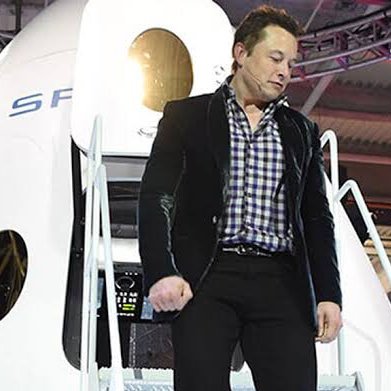 CEO _TESLA
CEO_X
CEO_SPACE X
CEO_PAYPAL
CEO_SOLAR
AND CEO_INVESTMENTS COMPANY, AND TESLA STOCKS♈