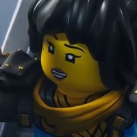 Mana (@so_ninja_go) 's Twitter Profile
