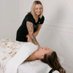 Miranda Harris (@Mira_massage1) Twitter profile photo