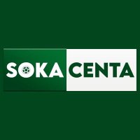 SokaCenta (@sokacenta) 's Twitter Profile