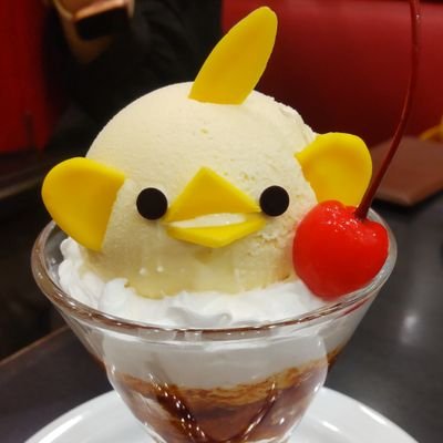ズラー🍎 (@zurazuratekko68) / X