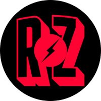 RadioZeta (@radiozeta_cl) 's Twitter Profile