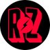 RadioZeta (@RadioZeta_cl) Twitter profile photo