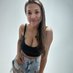 Sirley Tamara (@sirleytamara) Twitter profile photo Sirley Tamara (@sirleytamara) Twitter profile photo