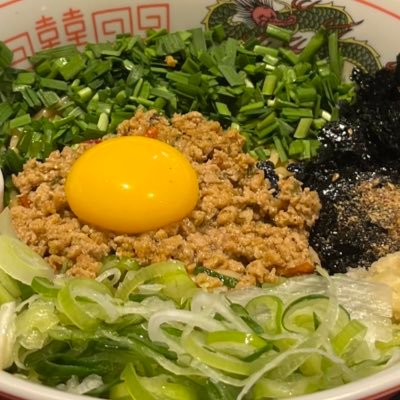 uwuwuwuwuw9718's profile picture.
