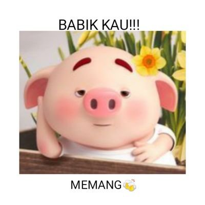 @ncupril