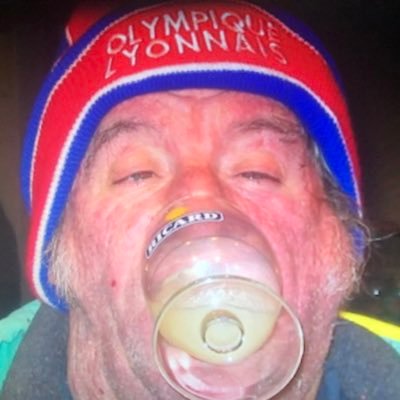 compte spécialisé (Master +3 en troll avec license officielle, vainqueur de l’édition 2025 avec 28790 points (record du monde) agrégation de la part de Trump