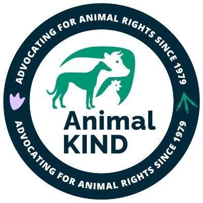 AnimalKIND (formerly Animal Liberation Queensland) is a an animal rights group that investigates and expose animal cruelty and exploitation.