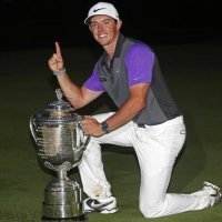 RORY FANS(@rory_fans) 's Twitter Profile Photo