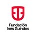 Fundación Inés Guindos (@FundInesGuindos) Twitter profile photo