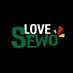 LoveSewo (@lovesewouk) Twitter profile photo LoveSewo (@lovesewouk) Twitter profile photo