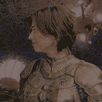 πππ π«πΝπΝπΝπΝπΝ π«ππππππ
(@brazensheath) 's Twitter Profile