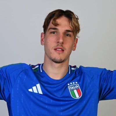 Roma/Zaniolo