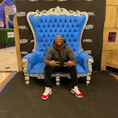 gizzyb08's profile picture. Philly sports fan flyeaglesfly🦅