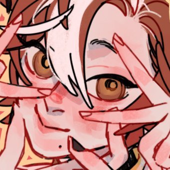 SAZAHARU🌸2-F (บวกเล่นได้ทุกโพส)