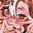 sazaharu_hkk's profile image