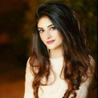 Anisha Bhavna (@abd468905) 's Twitter Profile