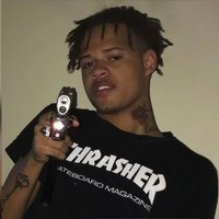 siah🪅 (@n0intuition) 's Twitter Profile