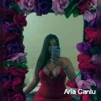 Aria Cantu (@ccntuaaria) 's Twitter Profile