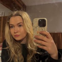 XRP Meesku❤️ (@mel_senechalx) 's Twitter Profile