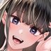 大島あき🔞初単行本「年上限定」発売中 (@oshimaakkyun) Twitter profile photo 大島あき🔞初単行本「年上限定」発売中 (@oshimaakkyun) Twitter profile photo