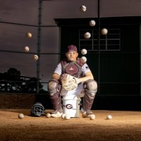 Kaden chandler (@kadenbug2006) 's Twitter Profile