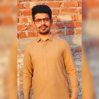 Ikram Mughal(@IkramMughal86) 's Twitter Profile Photo