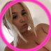 ✨Allora Rose✨$5 OF (@allorarose28) Twitter profile photo ✨Allora Rose✨$5 OF (@allorarose28) Twitter profile photo