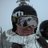 dickydoobmx's profile image