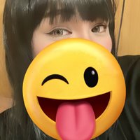 🌈軟糖👅(@0324_harbitch) 's Twitter Profile Photo