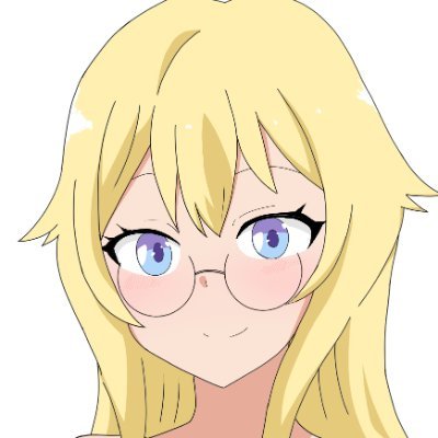 通りすがりの同人作家です! エロシコ大学というサークル名でゲームを作ってます! アダルトコンテンツを含む為、18歳未満の方のご視聴はご遠慮ください #同人 misskey→ https://t.co/6JwsbUXGkT
