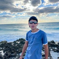 diego :D (@diegorobless_) 's Twitter Profile