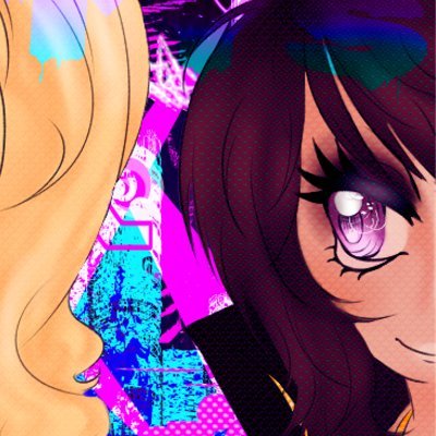 spread love 

go stream BFM by Britney Manson/Asteria :P

discord: ra t#3790

SW-0897-4500-5022 

the sin of glutony 

banner by @laaabyriiinth :p