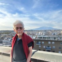 Charlie, aber bitte mit ie, Dr. (@drfrenz) 's Twitter Profile