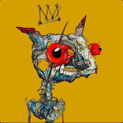 resonantsignal's profile picture. Deciphering patterns, trading the unseen, and navigating market signals with precision. Strategy over noise, discipline over doubt.🌒🦉