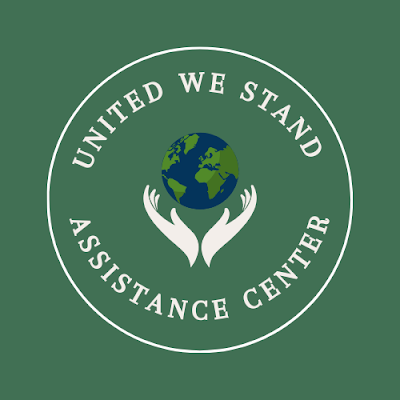 UWS CAC is a nonprofit assistance center in Wayne County, NY.