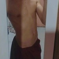 Tsao_alto🥵 (@vemsemmedo_840) 's Twitter Profile