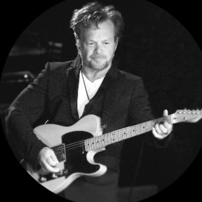 John Mellencamp singer songwriter, artist from Bloomington Indiana. Live and inPerson 2024 tickets on sales now